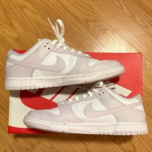 Nike Dunk Low Women’s 9